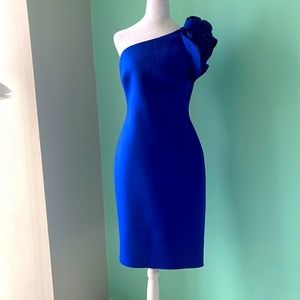 Brand new Eliza J size 10